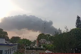 estado-de-veracruz