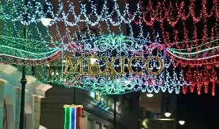 ¿Lloverá o hará calor durante el Grito en Veracruz- Boca del Río? Este es el pronóstico