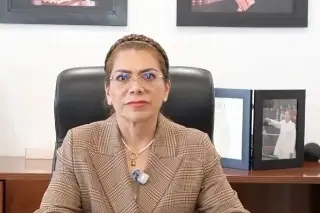 policiaca