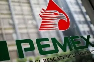 ¿Explosión en Jáltipan fue por operaciones de Pemex? Esto informó la paraestatal