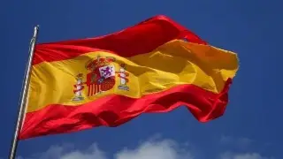 España advierte que Morelos es ‘zona de riesgo’ tras asesinato de Claudia Tacoronte.  