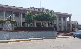 Soconusco cancela festejos patrios tras explosión en Jáltipan