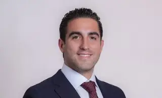 Gino Segura será coordinador de Transformación de Morena en Quintana Roo ¿Qué es eso?
