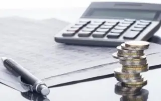 Finanzas