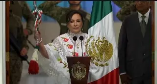 estado-de-veracruz