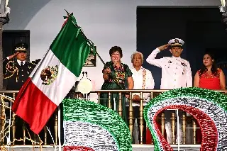 veracruz