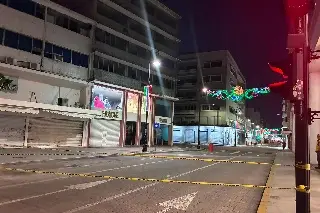veracruz