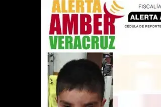 Tragedia. Localizan a niño de 4 años desaparecido desde el domingo; hay 3 detenidos 