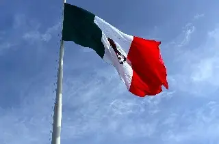 veracruz