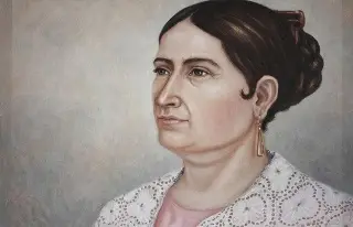 ¿Qué pasó con Josefa Ortiz tras el Grito de Independencia? ¿Se divorció?