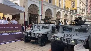 veracruz
