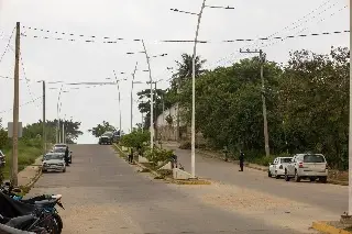 ¿Por qué suspendieron el Desfile Cívico Militar en Minatitlán?