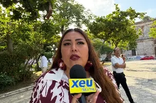 Káiser fue baleado en Veracruz y el caso ya está en manos de la FGE: ¿Qué se sabe del agresor?