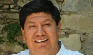 Condenan asesinato de sacerdote y exigen esclarecer el crimen