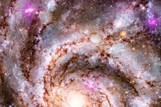 Tecnociencia