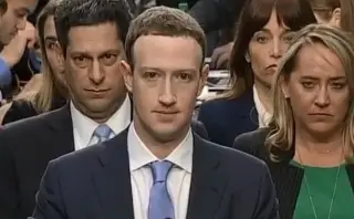 tecnociencia