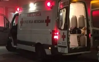 Joven de 16 años buscaba un premio y encontró la muerte  