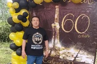 Hallan sin vida a trabajador desaparecido tras explosión en Jáltipan