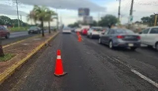 policiaca