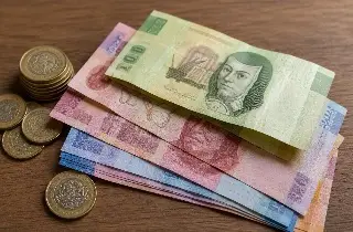 Pagos digitales buscan mayor recaudación para el gobierno, señala economista