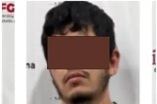 Rescatan a mujer privada de la libertad en Acayucan; hay un detenido 