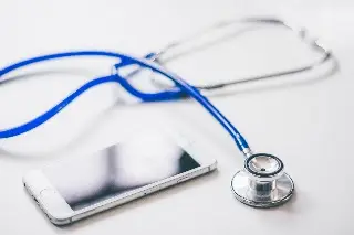 Con sueldos de hasta 19 mil 200 pesos, convocan a personal para nuevos consultorios en Veracruz