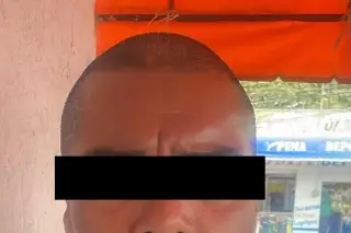 Destacadas