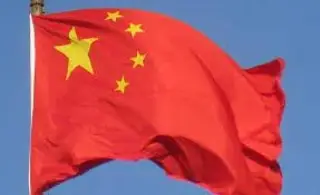 China acusa a EU de usar fiestas patrias de México para atacar a Pekín