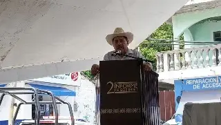 'Compa Memo' pide a 'padre Chayo' 'no meterse' en política tras asesinato de otro cura 