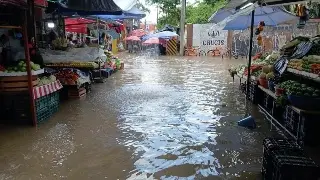 estado-de-veracruz
