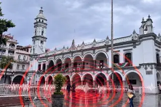 Este sábado recibirás una alerta en tu celular y esto debes hacer