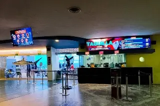 Acuario de Veracruz invertirá 30 mdp en modernización