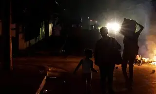 Cuba registra nuevo apagón masivo, el séptimo del año