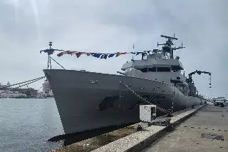 veracruz