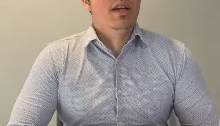 policiaca