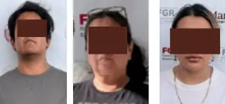 ¿Qué pasó con los detenidos por la muerte de Daniel, niño de 4 años?