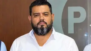 Matan a dirigente regional del PRI durante ataque armado en Tetecala, Morelos