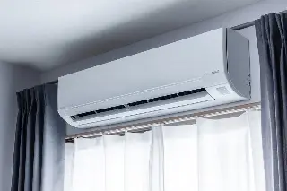 Estos son los aparatos que más gastan luz en tu casa; y de esta forma puedes ahorrar electricidad