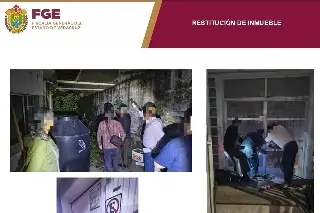 estado-de-veracruz