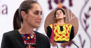 nacional