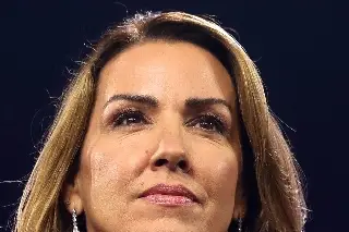 internacional