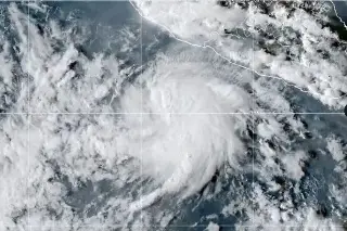 nacional
