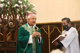 estado-de-veracruz