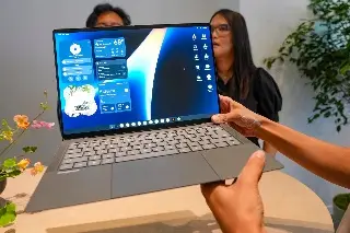 tecnociencia