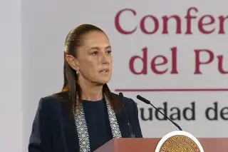 nacional