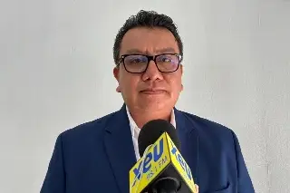 ¿Qué necesita Veracruz para atraer nuevas inversiones y generar más empleos? 