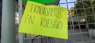 CEDH recibe tres quejas por desabasto de medicamentos en Veracruz