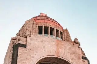 nacional