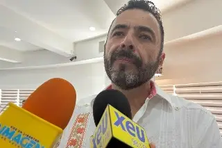 ¿Gana más que Sheinbaum? Auditor Superior de la Federación aclara cuánto recibe realmente