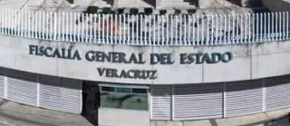 Fiscalía de Veracruz informa 68 resoluciones judiciales durante el fin de semana